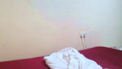 cute_marshal live cam on Cam4