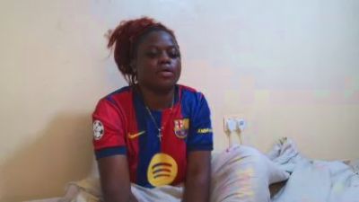 cute_marshal live cam on Cam4