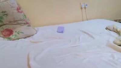 cute_marshal live cam on Cam4