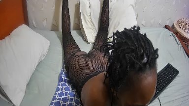 cute_sally live cam on Cam4