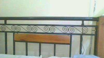 Webcam donna dal vivo da Kenya con cute_shantel