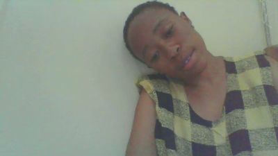 cute_shantel Live Cam on Cam4