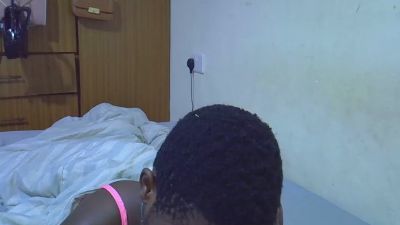 cute_tamara1 live cam on Cam4