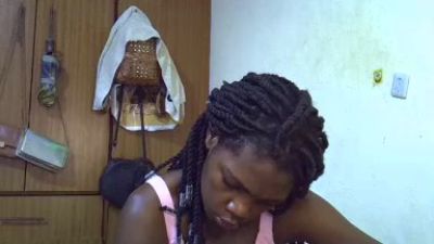 cute_tamara1 live cam on Cam4
