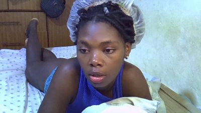 cute_tamara1 live cam on Cam4