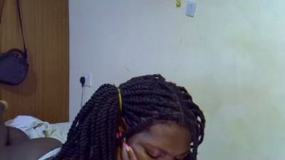 cute_tamara1 live cam on Cam4
