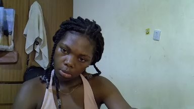 cute_tamara1 live cam on Cam4
