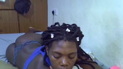 cute_tamara1 live cam on Cam4