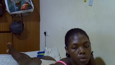 cute_tamara1 live cam on Cam4