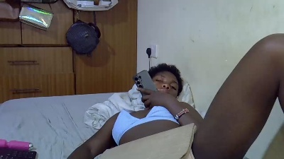 cute_tamara1 live cam on Cam4