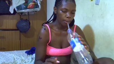 cute_tamara1 live cam on Cam4
