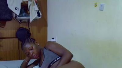 cute_tamara1 live cam on Cam4