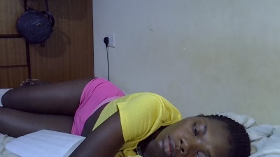cute_tamara1 live cam on Cam4