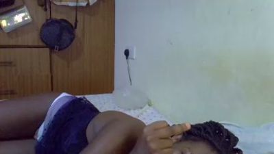 cute_tamara1 live cam on Cam4