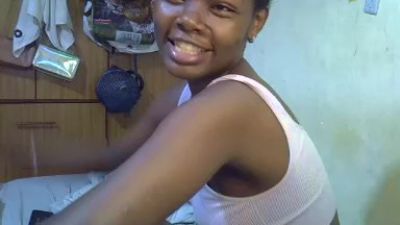 cute_tamara1 live cam on Cam4
