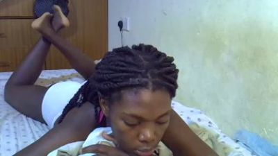 cute_tamara1 live cam on Cam4