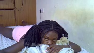 cute_tamara1 live cam on Cam4