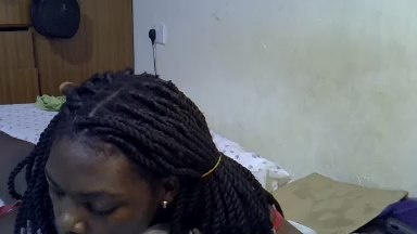 cute_tamara1 live cam on Cam4
