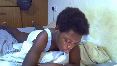 cute_tamara1 live cam on Cam4