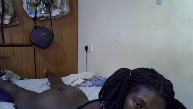 cute_tamara1 live cam on Cam4