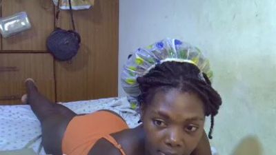 cute_tamara1 live cam on Cam4
