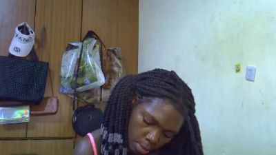 cute_tamara1 live cam on Cam4