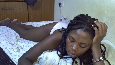 cute_tamara1 live cam on Cam4