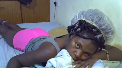 cute_tamara1 live cam on Cam4