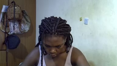 cute_tamara1 live cam on Cam4