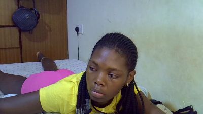 cute_tamara1 live cam on Cam4