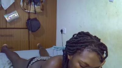 cute_tamara1 live cam on Cam4