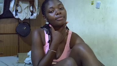 cute_tamara1 live cam on Cam4