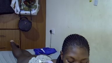 cute_tamara1 live cam on Cam4