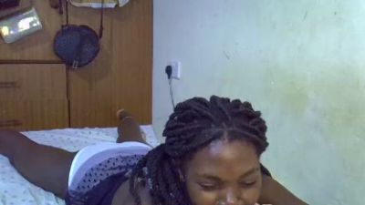 cute_tamara1 live cam on Cam4