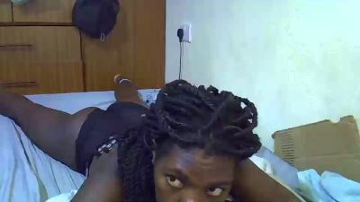 cute_tamara1 live cam on Cam4