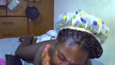 cute_tamara1 live cam on Cam4