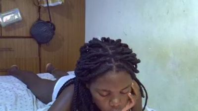 cute_tamara1 live cam on Cam4