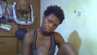cute_tamara1 live cam on Cam4