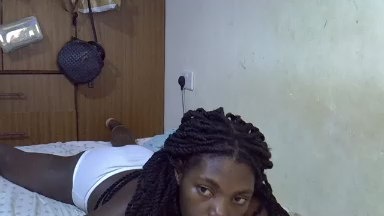 cute_tamara1 live cam on Cam4