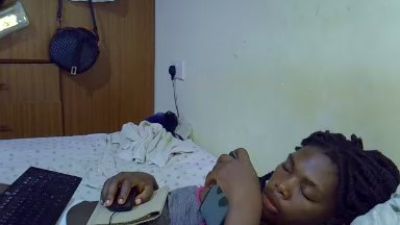 cute_tamara1 live cam on Cam4