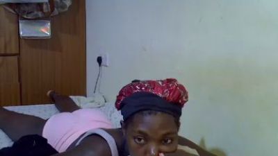 cute_tamara1 live cam on Cam4
