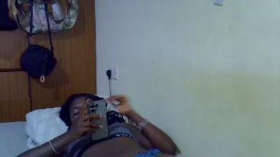 cute_tamara1 live cam on Cam4