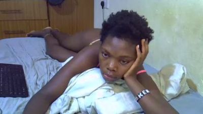cute_tamara1 live cam on Cam4