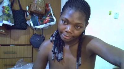 cute_tamara1 live cam on Cam4