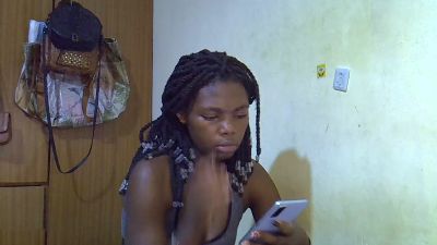 cute_tamara1 live cam on Cam4