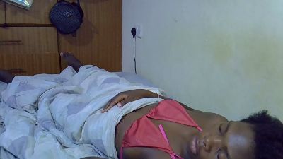 cute_tamara1 live cam on Cam4