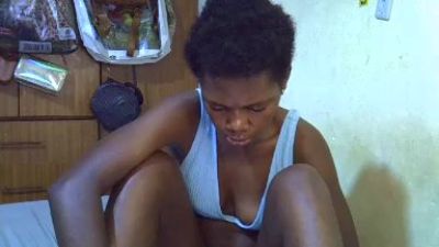 cute_tamara1 live cam on Cam4