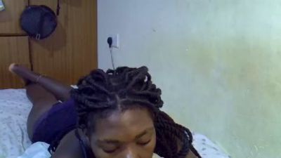 cute_tamara1 live cam on Cam4
