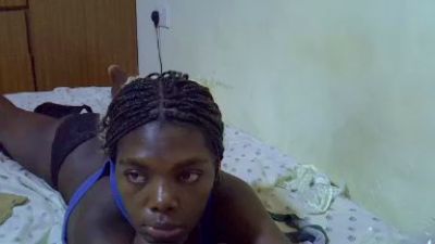 cute_tamara1 live cam on Cam4