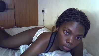 cute_tamara1 live cam on Cam4